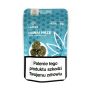 Sativa Poland Susz CBD Hawai Haze - 7